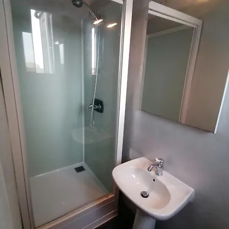 Сasa de vacaciones Bright House - Sainte Cécile 2 Min Away Camiers
