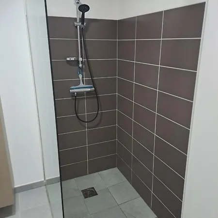 Bright House - Sainte Cécile 2 Min Away Camiers