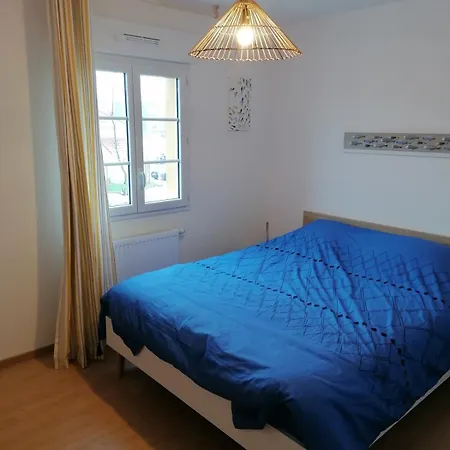 Bright House - Sainte Cécile 2 Min Away * Camiers